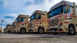 20240803-Koehnen-00171